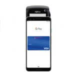 L’Union européenne voudrait faire de l’ombre à Google Pay et Apple Pay avec son propre wallet