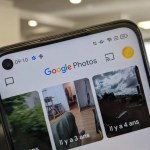 Google Photos : vous allez pouvoir cacher des photos plus facilement