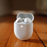 Pixel Buds A : les écouteurs sans fil abordables de Google sont à -40 %