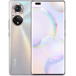 Honor-50-Pro-Frandroid-2021