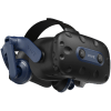 HTC Vive pro 2