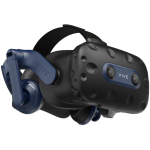 HTC-Vive-pro-2-Frandroid-2021