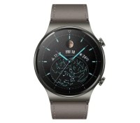 huawei watch GT2