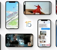 ios15-compatibilite