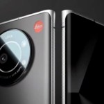 Leica, spécialiste de la photo, lance son propre smartphone… que vous connaissez déjà