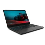 Ce PC portable gaming Lenovo Ideapad 3 est en promotion chez Cdiscount