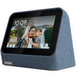 Lenovo Smart Clock 2