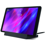 Lenovo-Tab-M8-(3e-gen)-Frandroid-2021