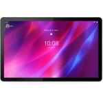 Lenovo-Tab-P11-Plus-Frandroid-2021