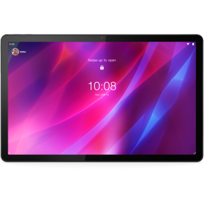 Lenovo Tab P11 Plus (2021)