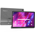 Lenovo-Yoga-Tab-11-Frandroid-2021