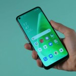 En promotion à 169 €, ce smartphone Oppo est le moins cher pour avoir la 5G