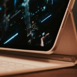 Microsoft Surface Book 4 : changement de design radical pour (beaucoup) plus de puissance