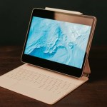 Apple : un gigantesque écran s’inviterait sur le prochain iPad Pro