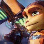 Avec Ratchet & Clank : Rift Apart, la PS5 tient enfin le vrai jeu qu’on attendait