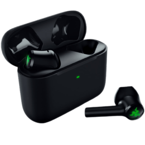 Razer Hammerhead True Wireless X