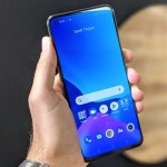 Realme UI 3.0 (Android 12) : nouveautés et smartphones compatibles