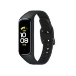 Galaxy Fit 2 : le récent bracelet connecté de Samsung perd 20 € chez Fnac/Darty