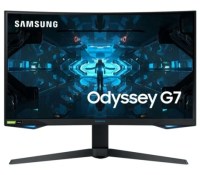 samsung-odyssey-g27-qled