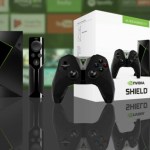 setup-nvidia-shield-tv