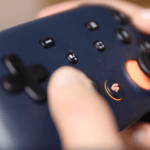 Google TV, chat vocal, manettes et recherches… Google Stadia prépare sa révolution