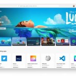Store, Windows 11 et les développeurs : l’énorme pied-de-nez de Microsoft à Apple et Google