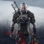 PS Now : The Witcher 3 vient ensorceler le catalogue en juin