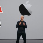 Apple lancerait bien de nouveaux produits cet automne… mais sans keynote