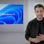 Microsoft se sépare de l’une de ses plus grandes stars