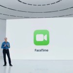 FaceTime sera compatible avec Android et votre PC grâce à iOS 15