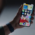 L’IA générative d’Apple pourrait non seulement remplacer Siri, mais aussi Raccourcis