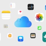 iCloud+ : récupération de MDP, VPN, décès… le cloud d’Apple va encore plus loin