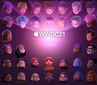 iOS 15 va être l'un des temps forts de la WWDC 21 // Source : Apple