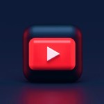 Faire payer pour du 1080p : Google teste un mode qualité réservé à YouTube Premium