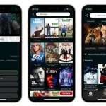 App Store : Une app de streaming illégale s’est déguisée en Sudoku