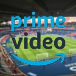 Amazon Prime Video va diffuser la NBA dès 2025 avec un traitement de faveur pour la France