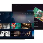 Android TV : Google s’inspire de Tinder pour suggérer des films et séries TV