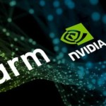 Rachat d’ARM : l’UE pourrait forcer Nvidia à faire plus de compromis