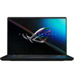 Asus-ROG-Zephyrus-M16-Frandroid-2021