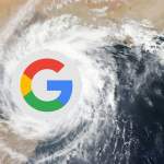 Google Météo dévoile son prochain design : du Samsung sauce Material You