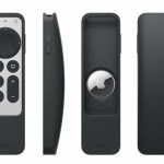 Apple TV 4K : il y a une solution pour retrouver votre télécommande égarée