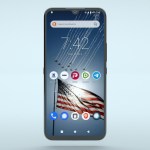 Freedom Phone : un smartphone 0 % censure, 100 % Trump