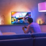 TV pour PS5 et Xbox Series : les meilleurs TV gaming de 2025