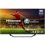 Hisense-65A7GQ-Frandroid-2021