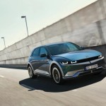 Voiture électrique : 5 modèles neufs disponibles à moins de 300 €/mois