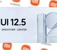 MIUI 12.5