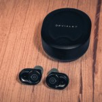 Test des Devialet Gemini : une première tentative pleine d’ambitions