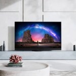 Test TV Panasonic TX-65JZ2000 : la plus belle image Cinéma qui soit et des atouts pour le gaming