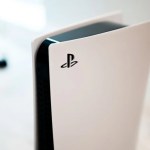 PS5 : comment installer un SSD M.2 dans la console et transférer ses jeux