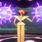 Psychonauts 2 : comment le jeu vidéo peut aider à prendre conscience des maladies mentales